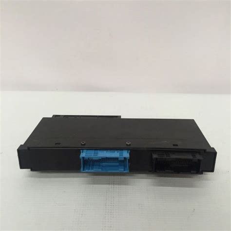 Image result for Sam Module BMW 328