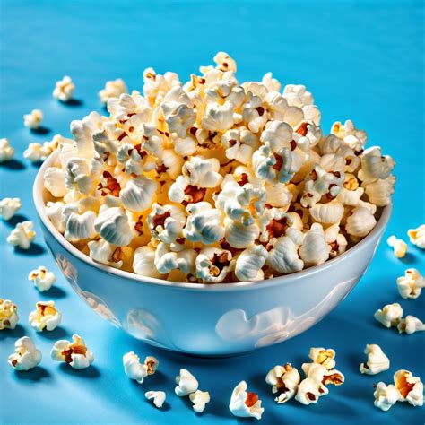 15 Low Sugar Snacks for Healthy Eating Choices