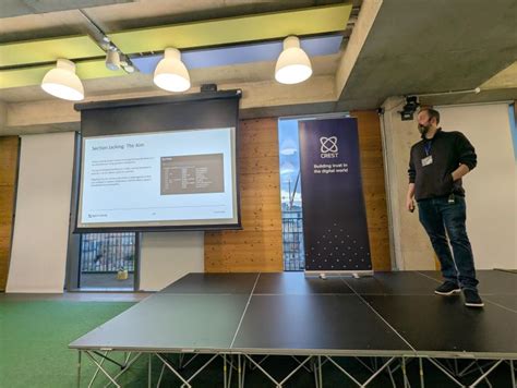 Image result for JavaScript API Docs Style Examples