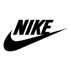 Nike Sadar Bazaar, Meerut – Vouchers | magicpin | March, 2026