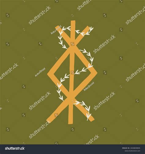 Netherese Ring of Protection 的图像结果