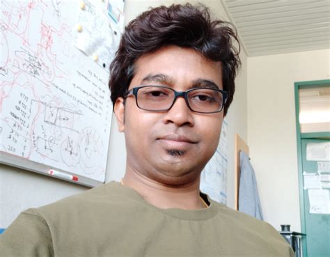 Department of Electrical Engineering :: IIT Delhi