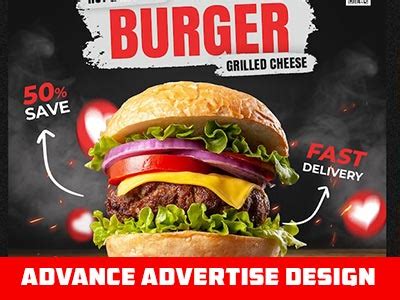 Image result for VFX Editing Short