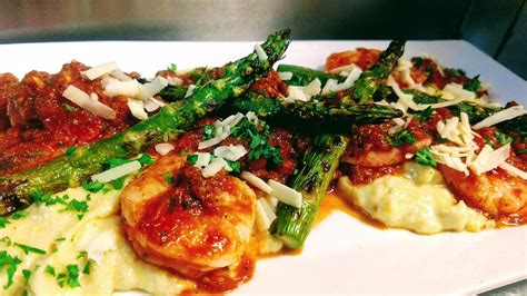 MAX DALE'S STEAK & CHOP HOUSE, Mount Vernon - Menu, Prices & Restaurant ...