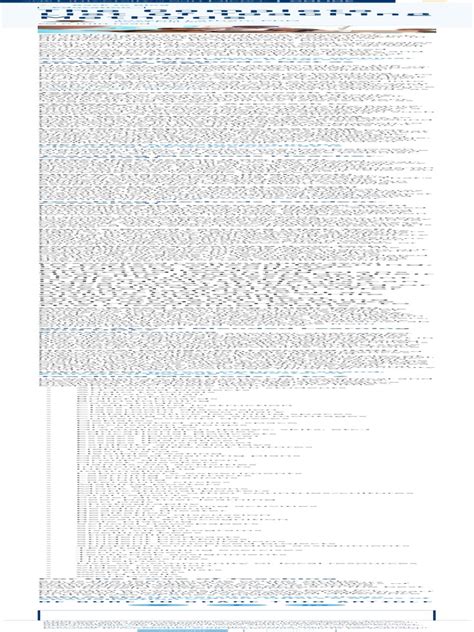 Teaching Methods List 的图像结果
