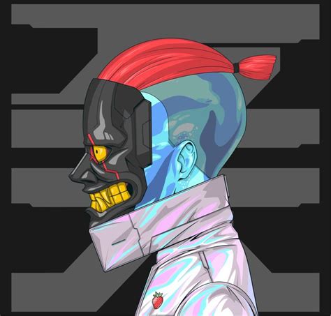 Image result for Create NFT Coinbase