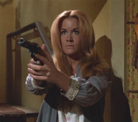 OIP.IV1oXDDBa6ZCnTZ0lx1EhAHaGk