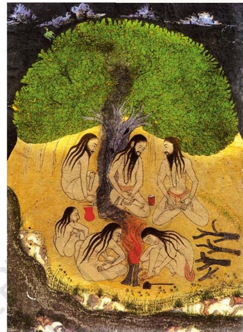 SATHEE: Chapter 06 Devotional Paths to the Divine
