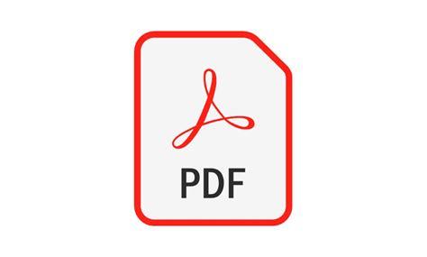 How to Download PDF Files 的图像结果