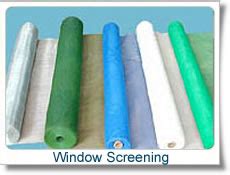 Window Screening 的图像结果