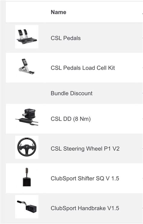 Image result for Fanatec Load Cell Installation