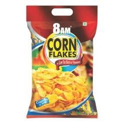 Canteen Stores Department