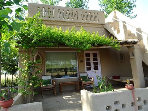 PUNJABIYAT, NEAR AMRITSAR (Punjab/Gurdaspur District) - Ranch Reviews ...