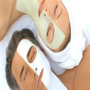 Herbal Hills Neem Powder | Pure Natural Neem leaves powder, Azadirachta ...