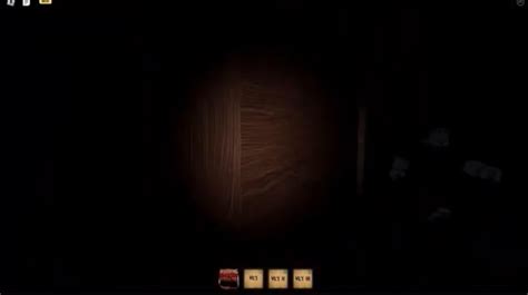 Image result for Roblox Mimic Script Pastebin