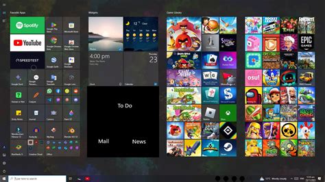 Where Is My Start Menu 的图像结果