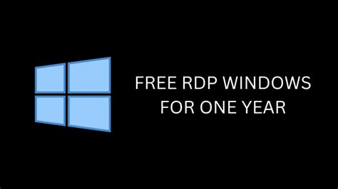 Image result for Windows Home RDP