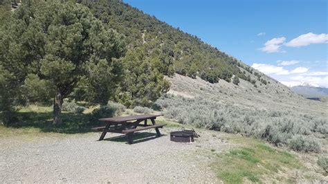 Image result for Map of Ruby Mountains