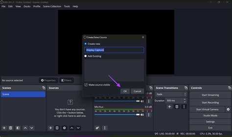 Image result for OBS Camera View Icon