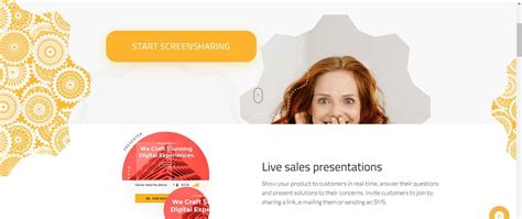 Image result for Collaboration Tools for Software Development