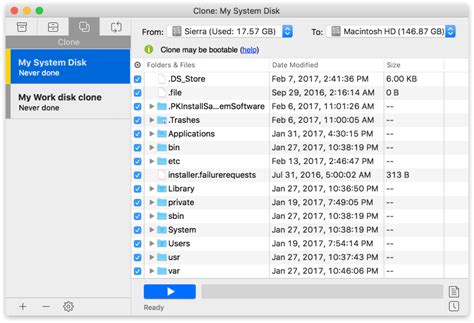 Image result for MacBook Backup System