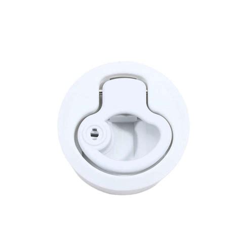 Image result for Lock for Boat Storage Box