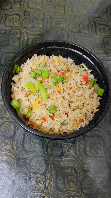 U & Me, Yakubpur, Noida | Zomato