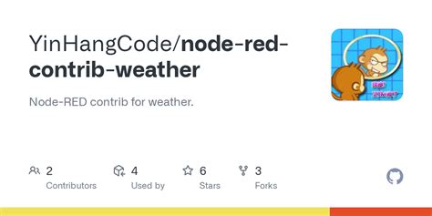 Image result for Open Weather Node Red Example