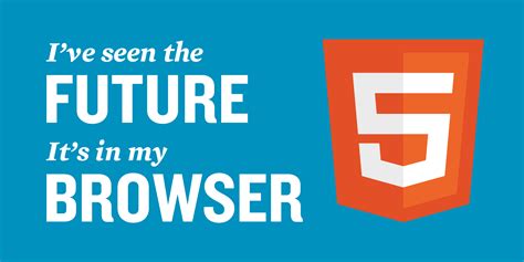 Create a Responsive Website Using HTML5 and CSS3 – Video Tutorial - iDevie