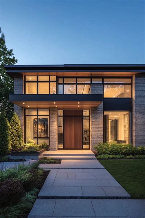 Best Front View 的图像结果