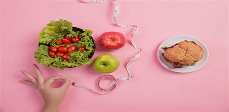 Foods to Regulate Periods | Max Lab