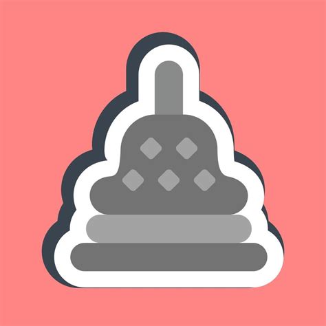 Image result for Make a Zero Array in Python