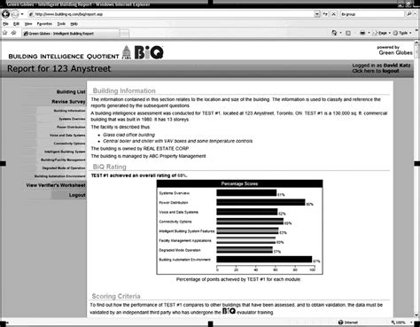 Image result for Biq Query Table Image