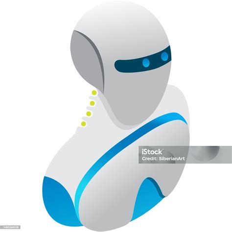 Image result for Chat Bot Character