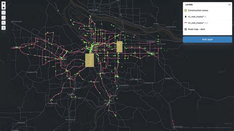 Image result for Geospatial Tracking