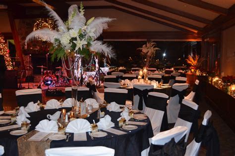 The Springhaven Club - Venue - Wallingford, PA - WeddingWire