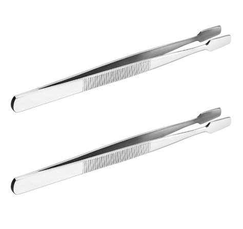 Image result for Stamp Collection Value Book