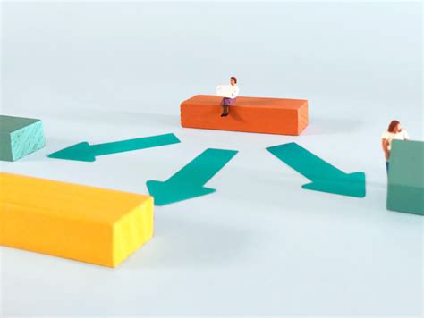 Image result for Analytics Implementation Analyst