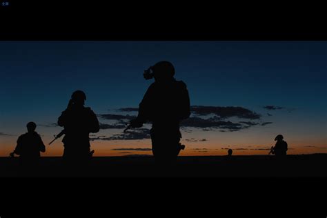 《边境杀手2:边境战士》电影高清在线观看/百度云资源下载 - 每日头条