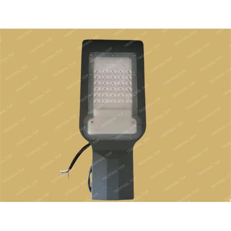 Jual Audalux led street light SL8890-30 ADX-8890 - Kota Denpasar ...