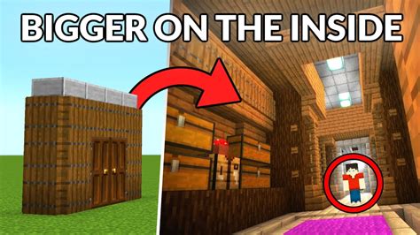 Image result for non-Euclidean Minecraft Mod Guide