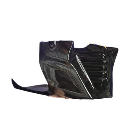 BODYKITS – Primo Customs