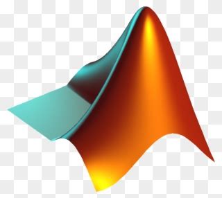 Image result for MATLAB Logo Transparent