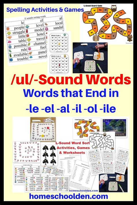 Words That Begin With Al - Words Build Confidence