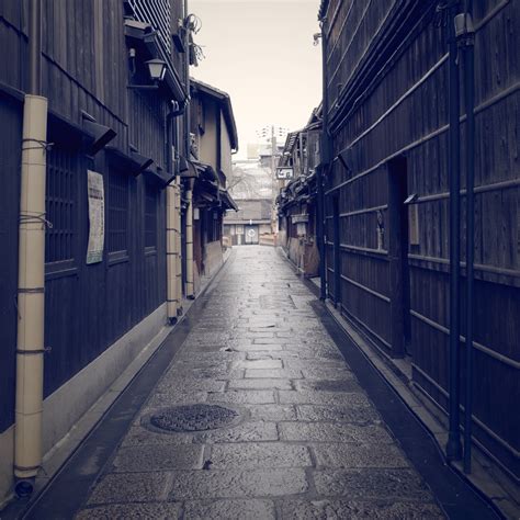 Gouk 的图像结果