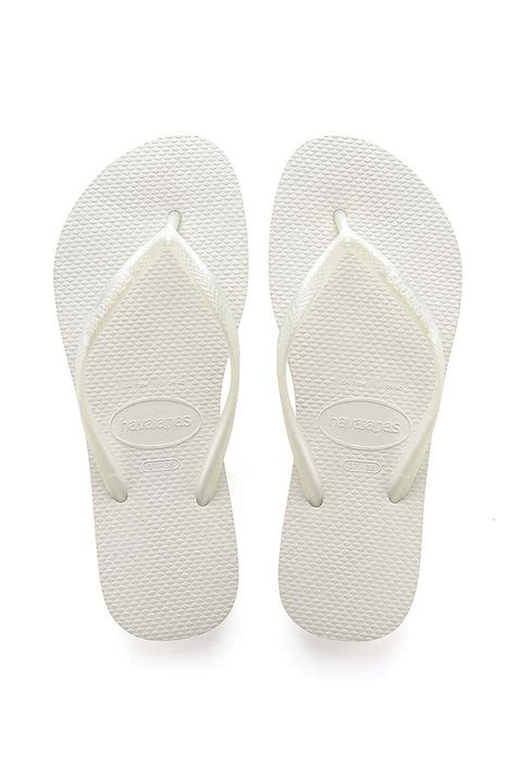 Havaianas - sklep online | ANSWEAR.com