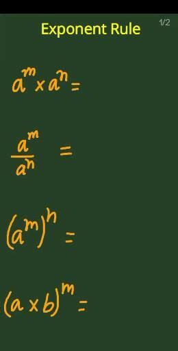 Algebra Basic Math 的图像结果