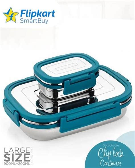 Lunch Boxes for Kids: Buy School Lunch Boxes for Kids Online for Best ...