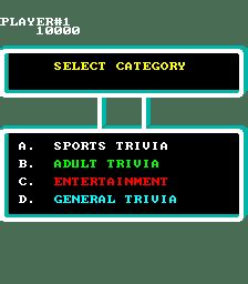 [mdk] Super Triv (English questions) download for mame 0.288