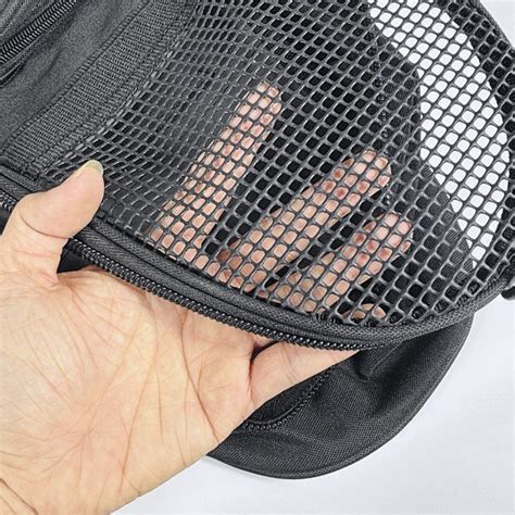 DIY FREE DIVING FIN BAG – Aquanaut